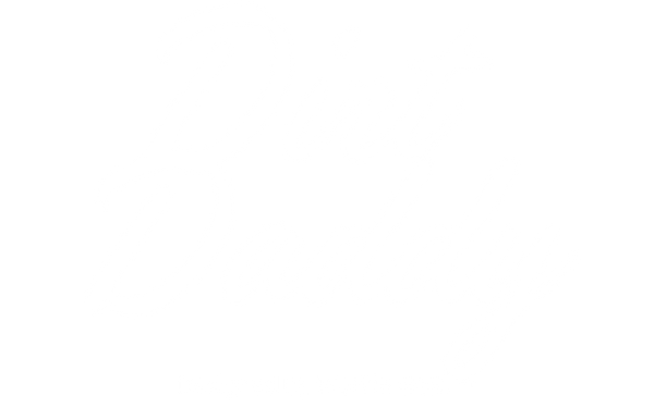 Dirt Daddy